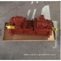 31NB-10020 R450LC-7A Hydraulic Main Pump For Hyundai